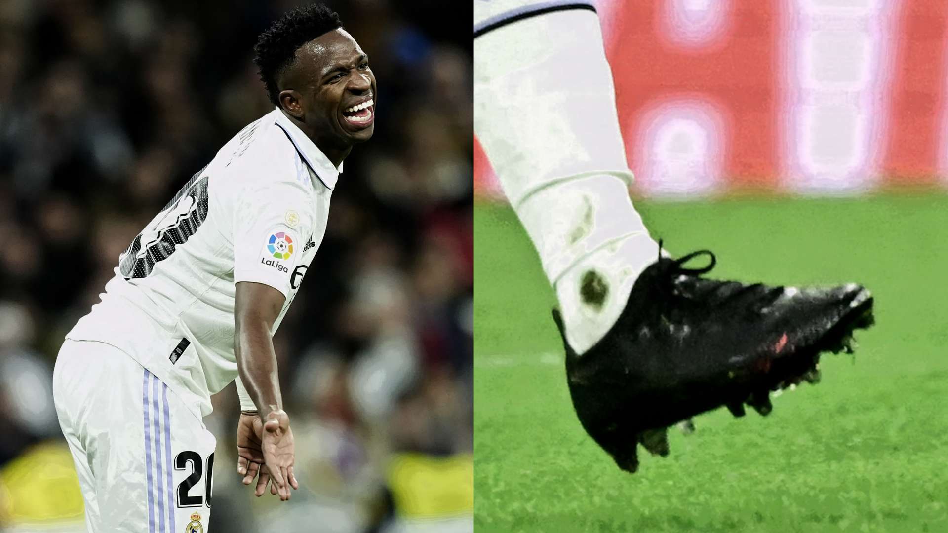 Berna