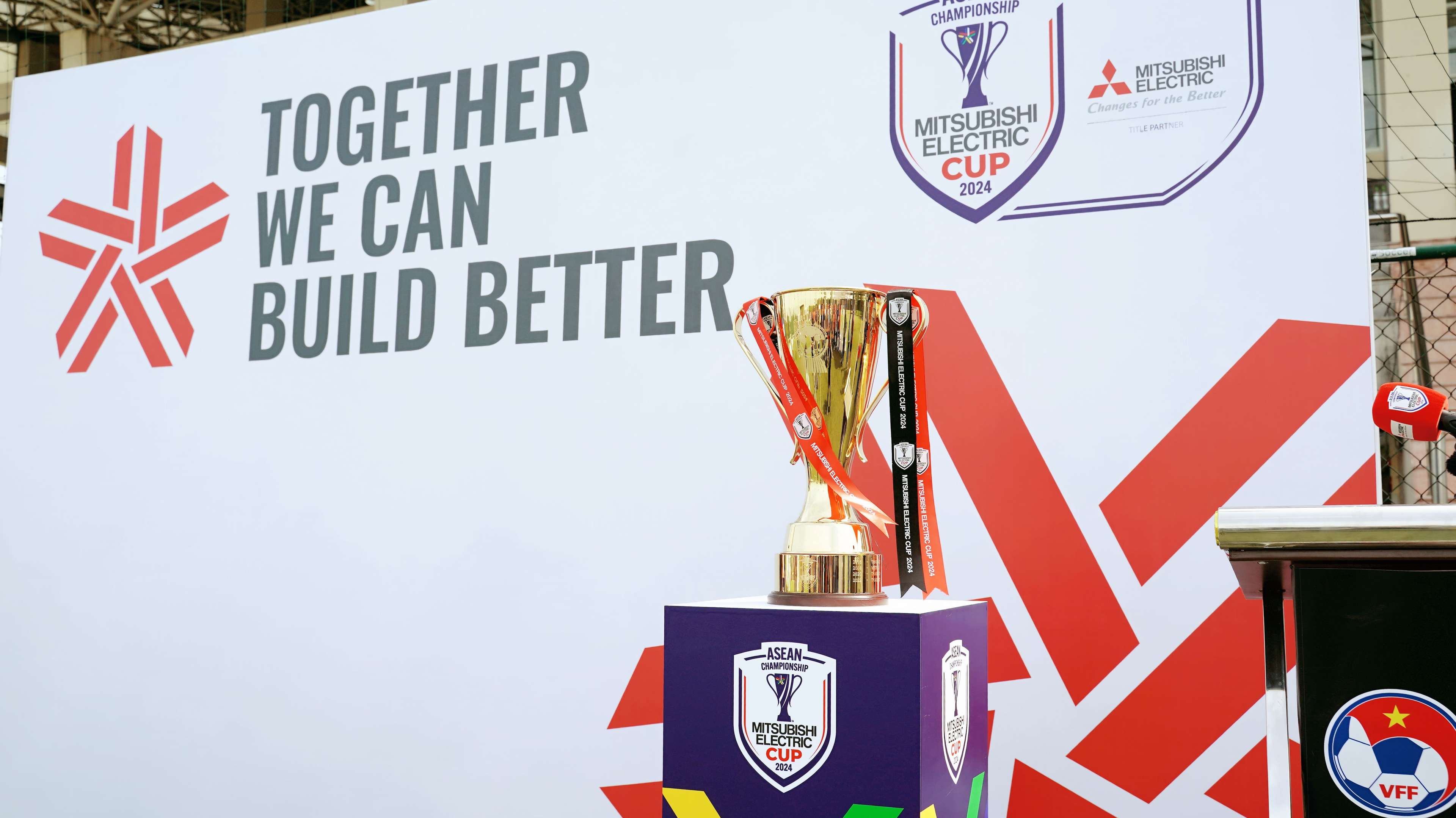 在一場關鍵 在一場關鍵