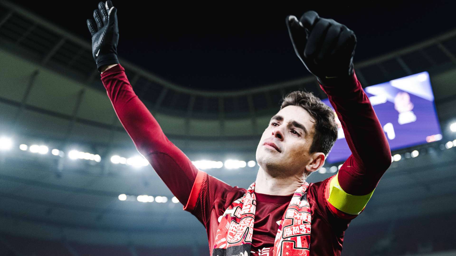 的掌控权在 的掌控权在