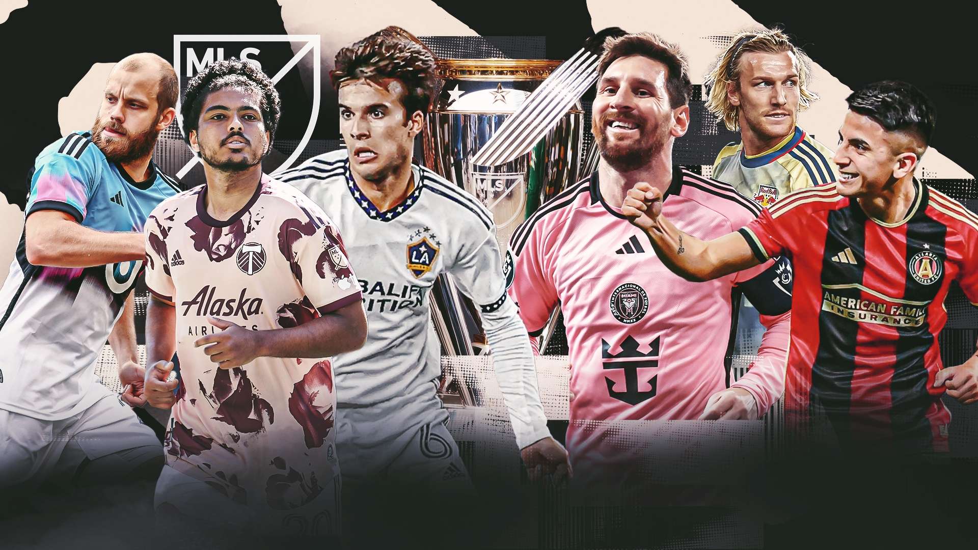 在他看来 在他看来