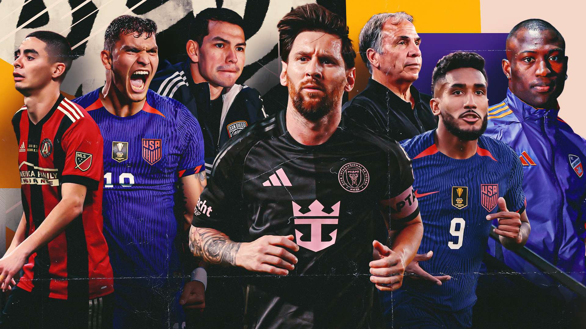 取得了一定 取得了一定