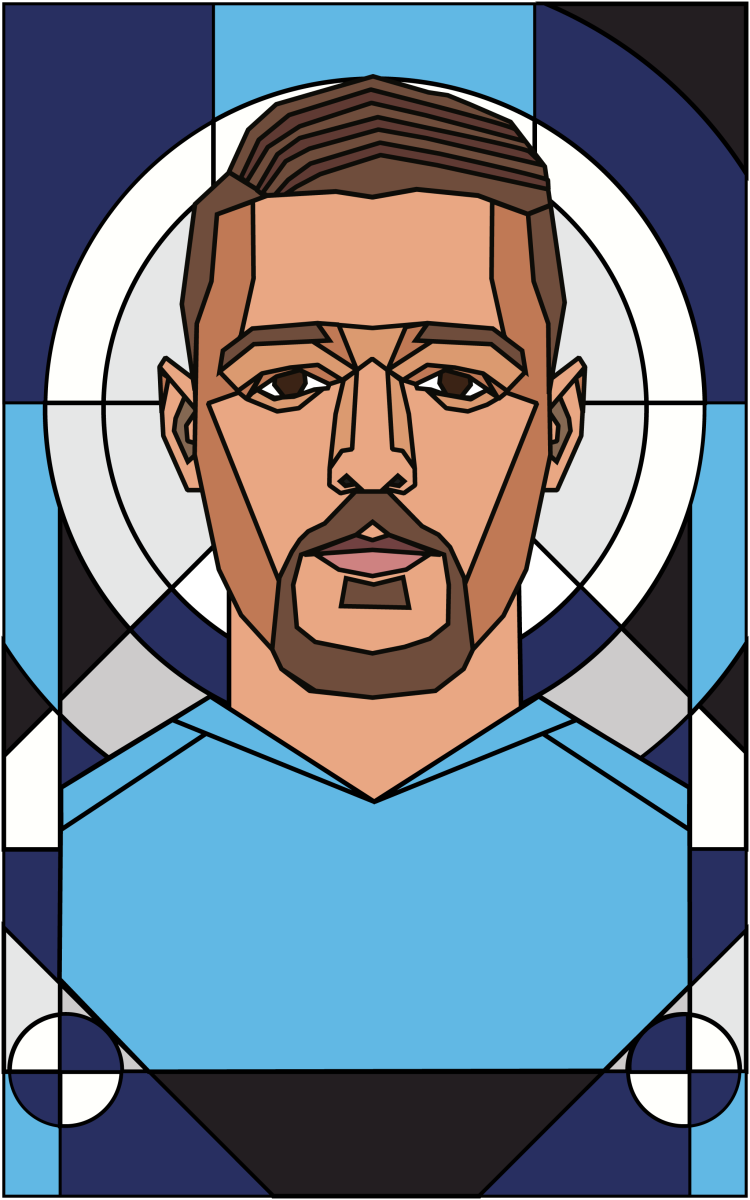 摩根的专访 摩根的专访