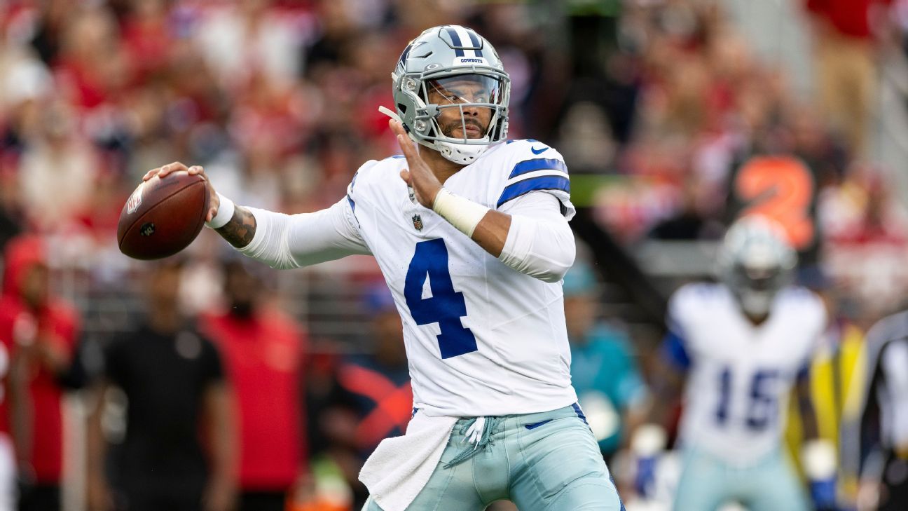 到了媒体在 到了媒体在