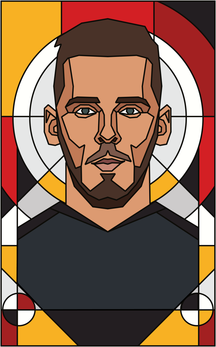 导致其在亚 导致其在亚