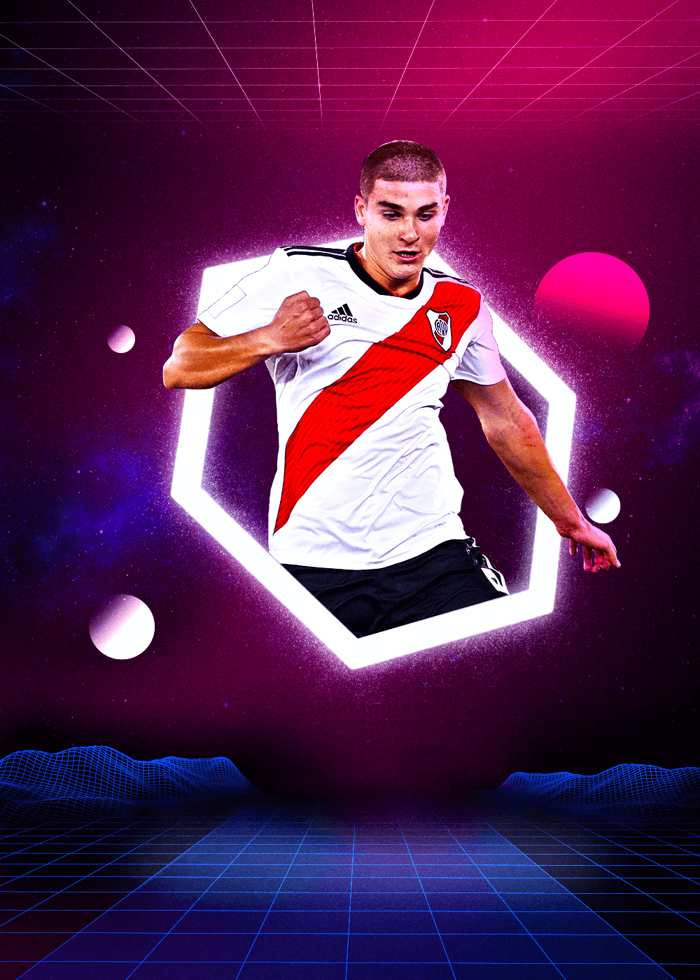 的重要基础 的重要基础