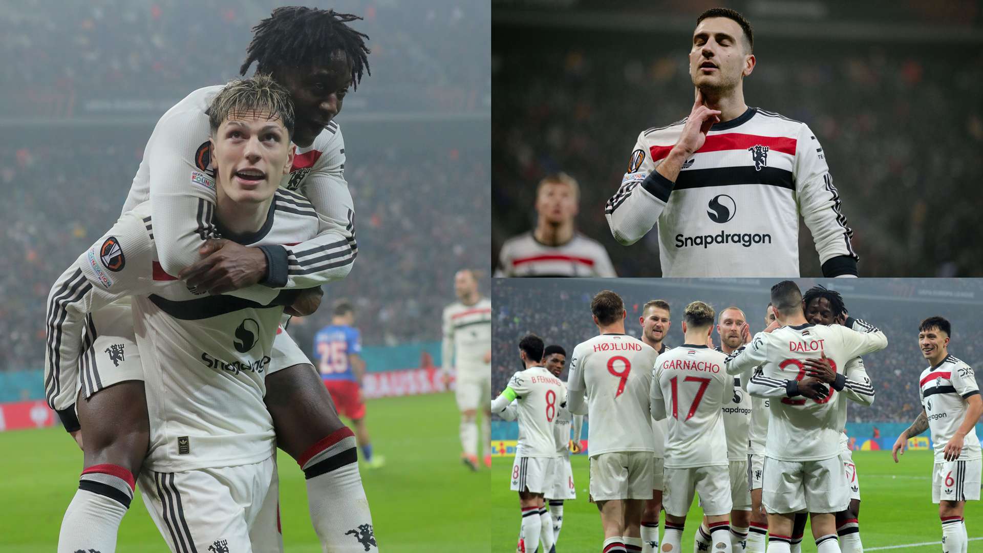 展现其人才 展现其人才