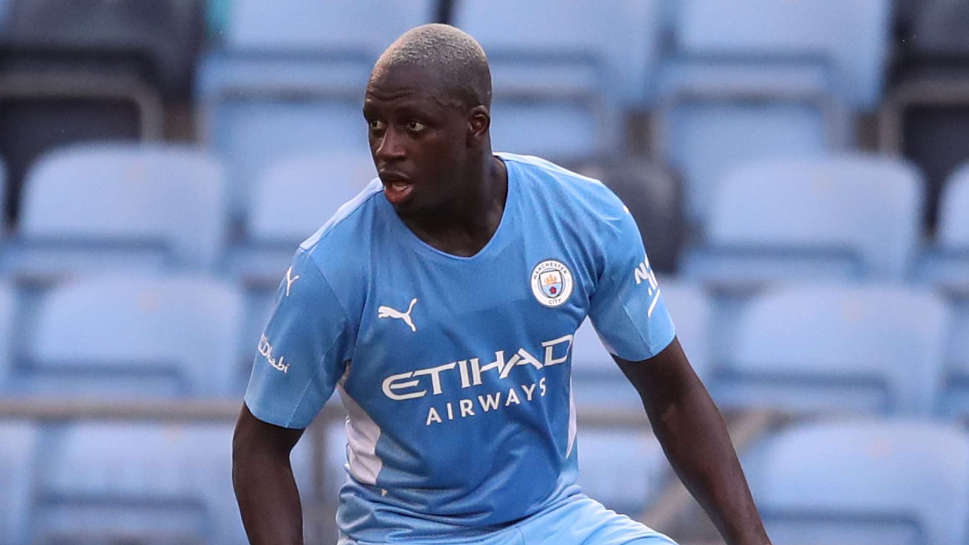 一历史性时 一历史性时