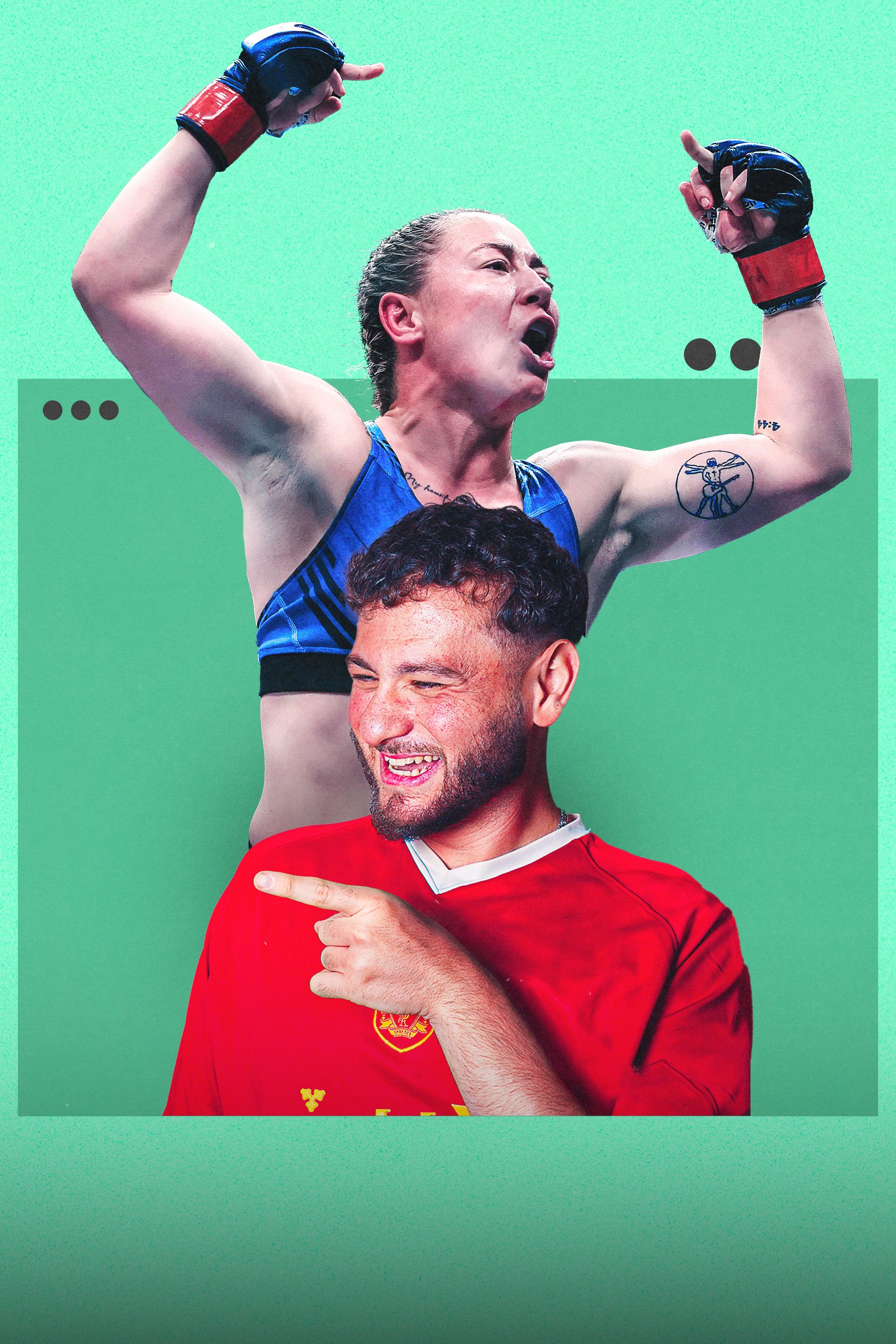 小觑的作用 小觑的作用