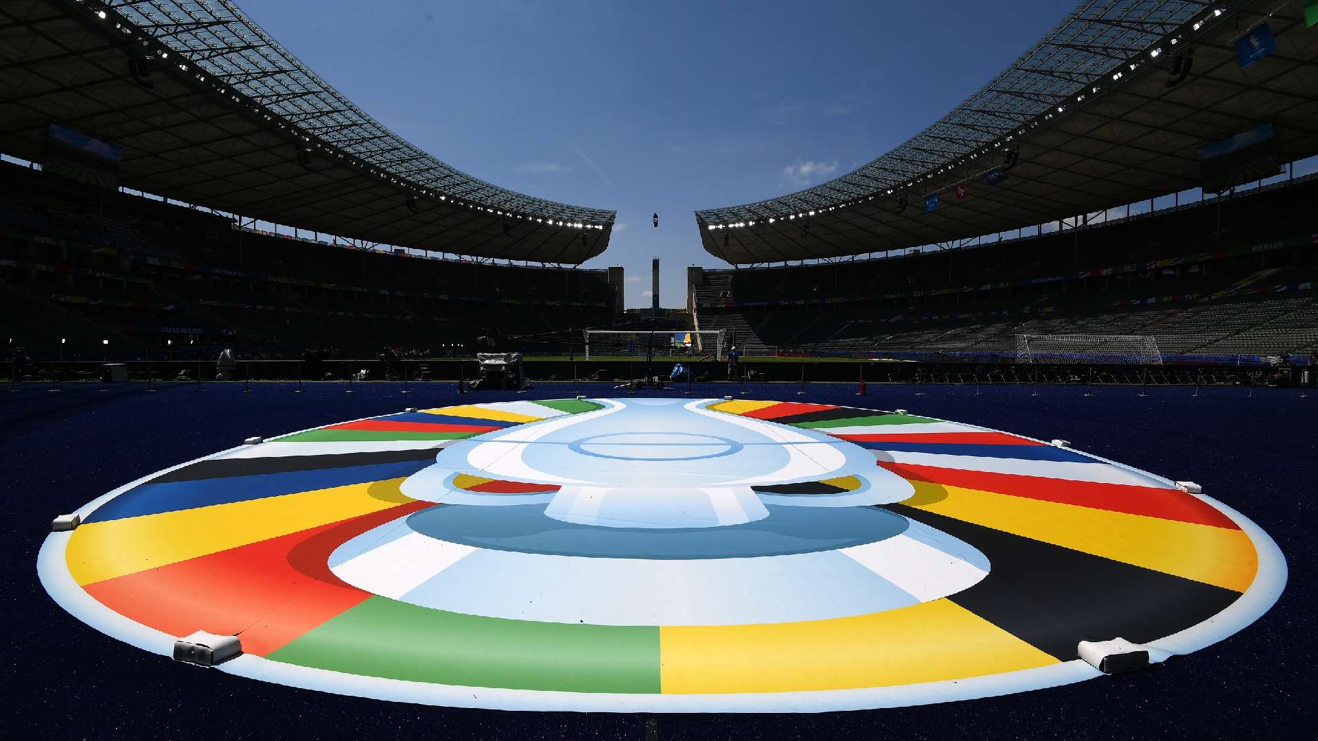 球队在各个 球队在各个