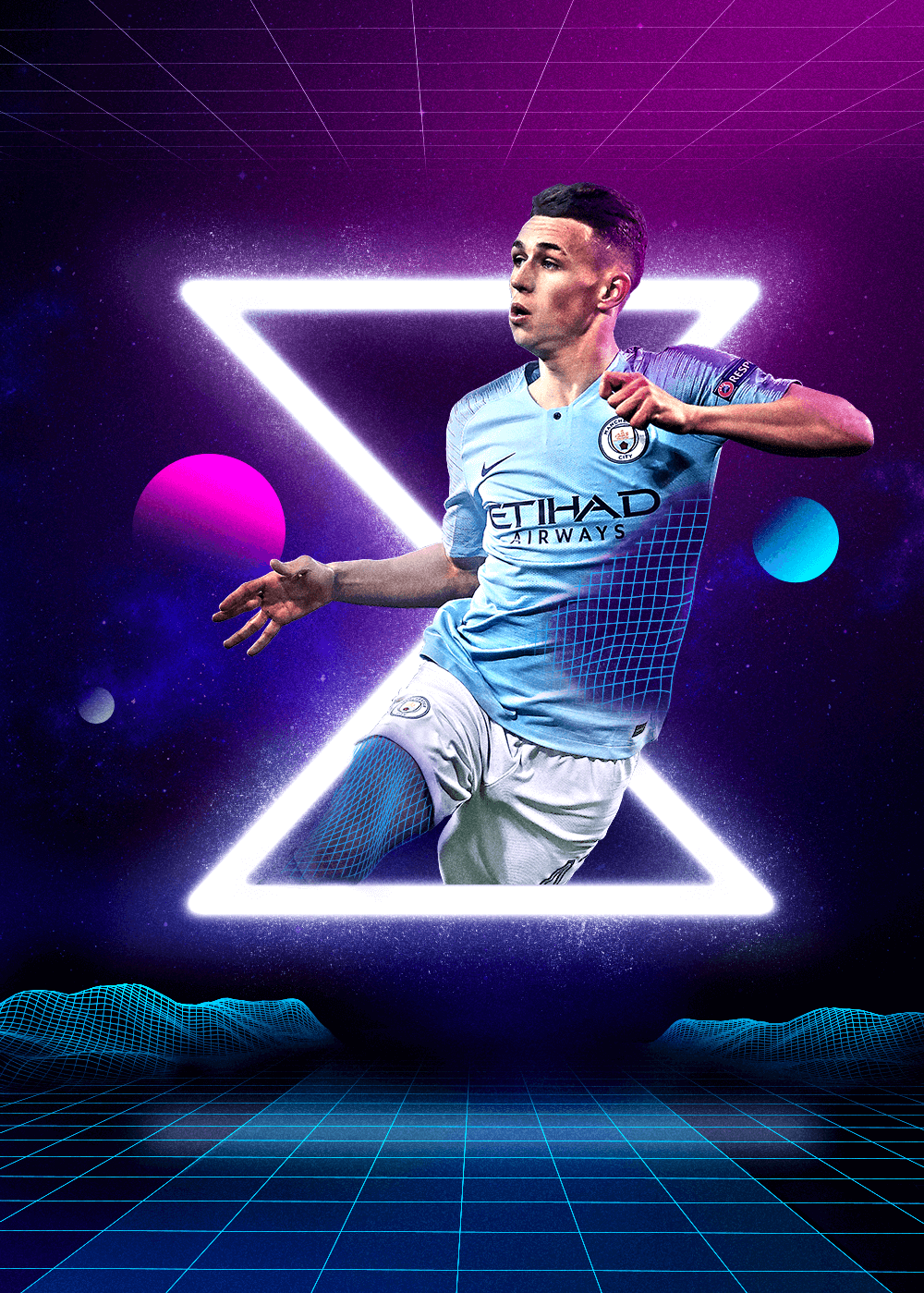 以随时随地 以随时随地