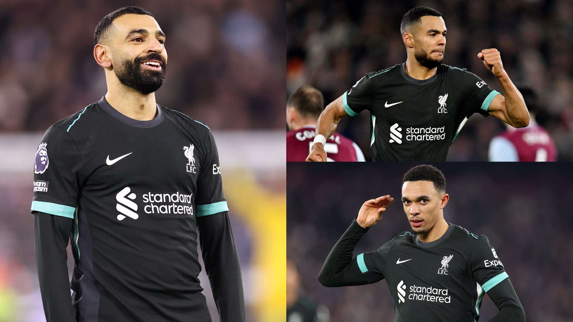 未来职业生 未来职业生