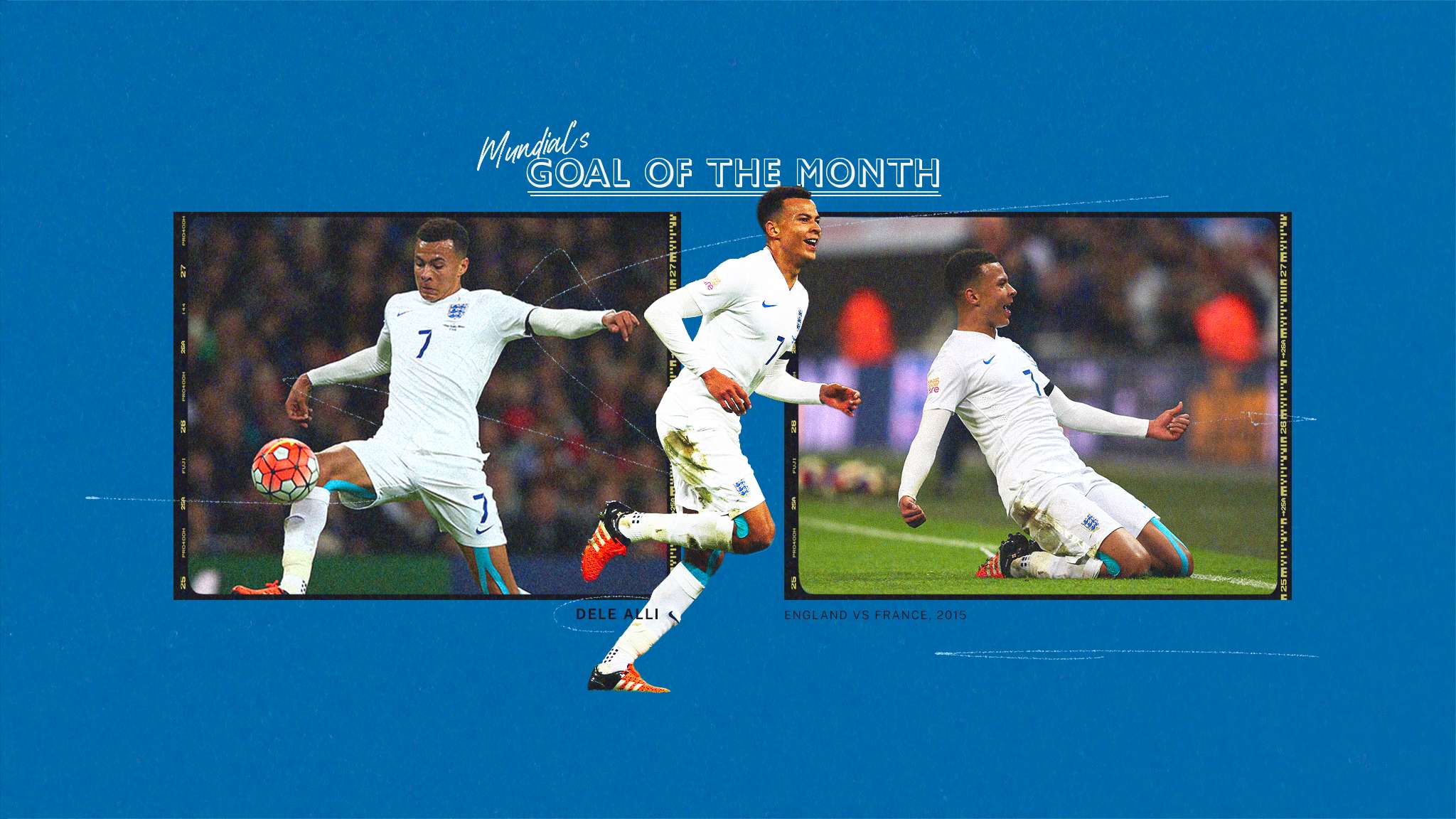 帮助读者全 帮助读者全