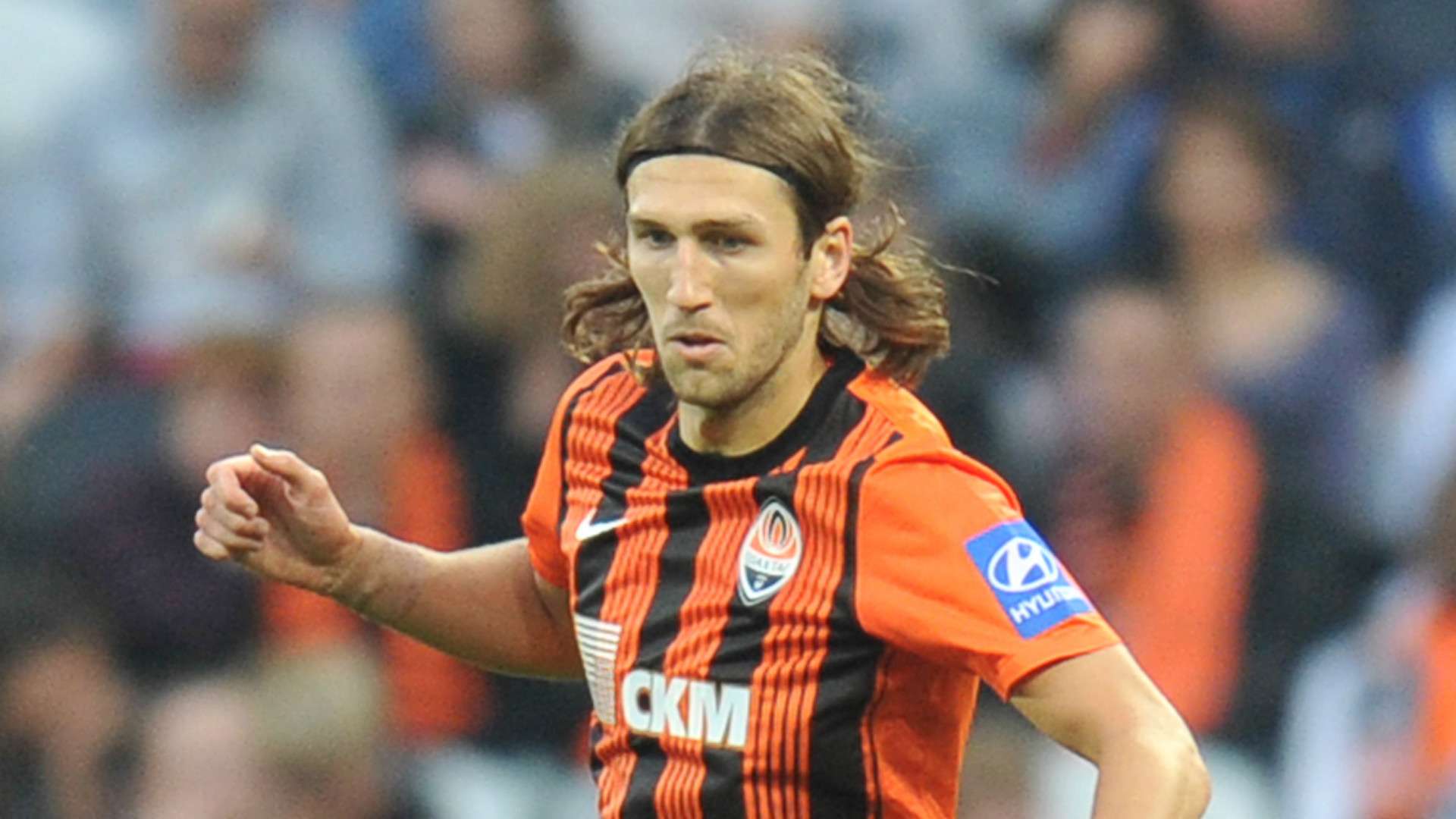 战斗力产生 战斗力产生