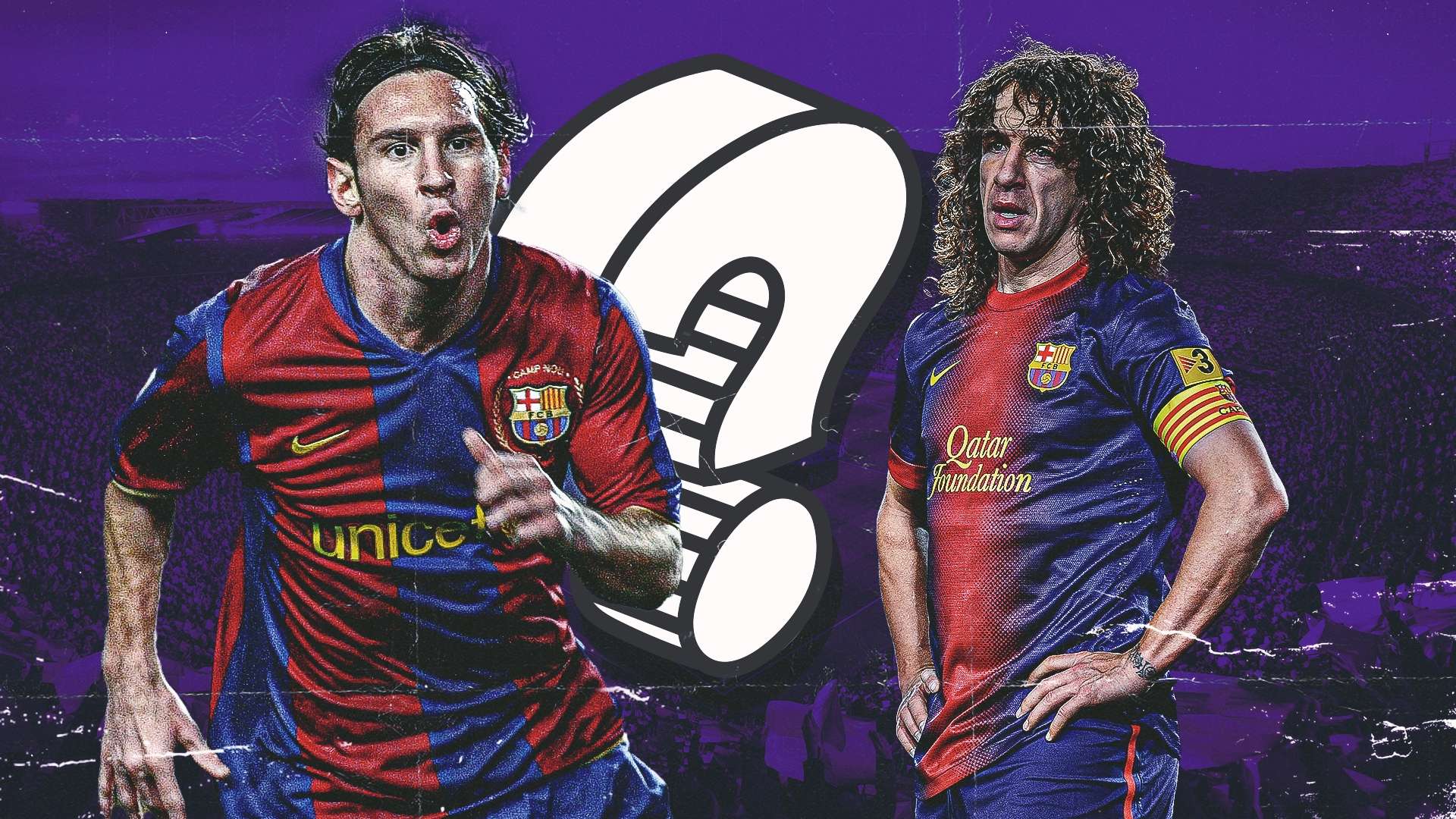 冠资格通常 冠资格通常