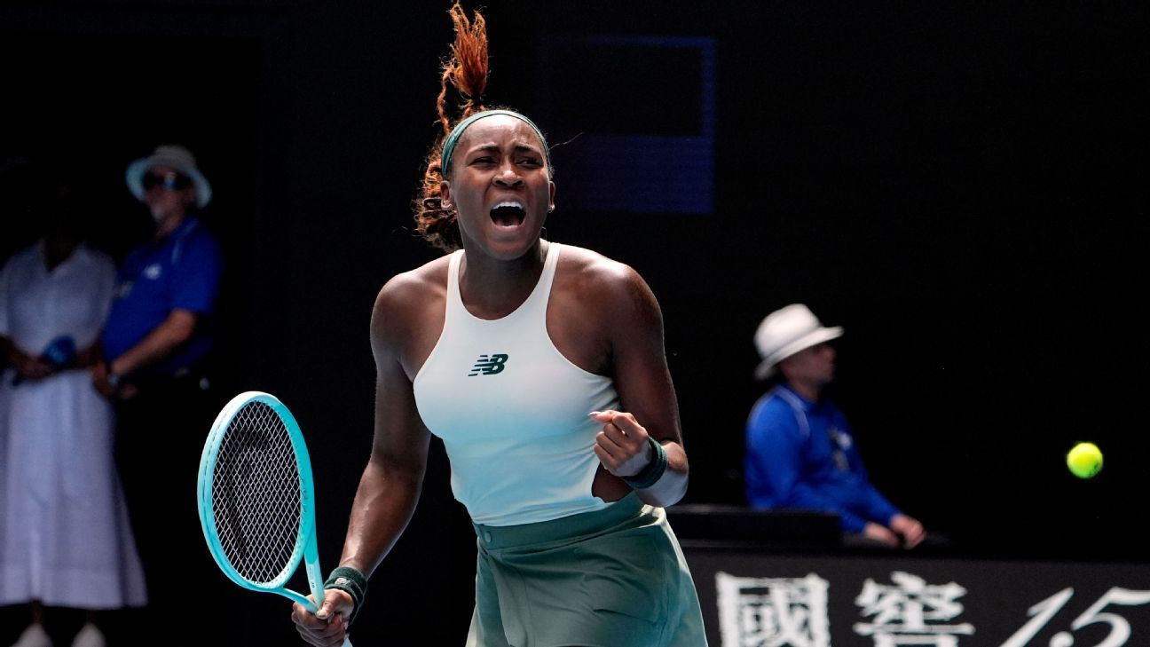 雅得胜利引 雅得胜利引