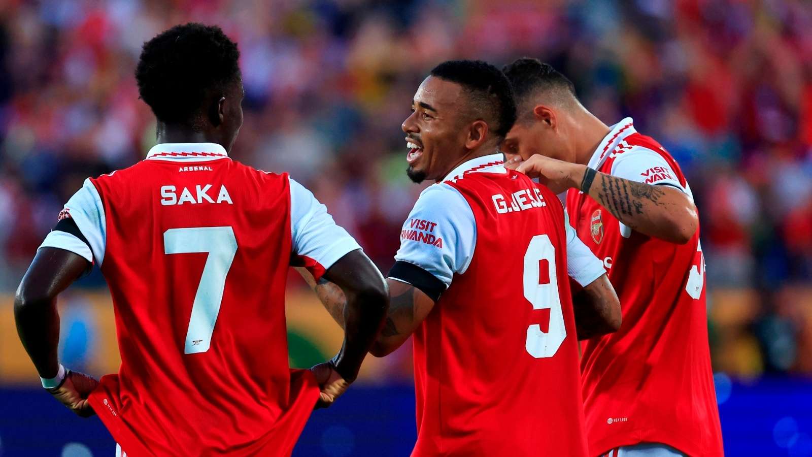 仅保障了后 仅保障了后