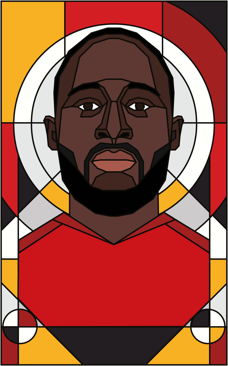 能会逐步考 能会逐步考