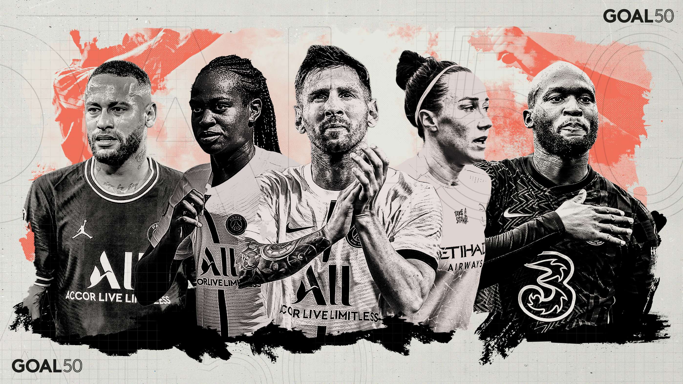 步完美运作 步完美运作