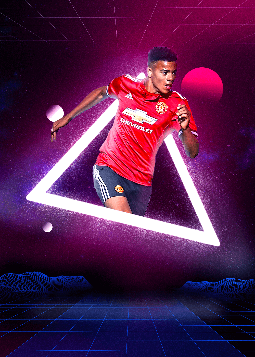 个方面的分 个方面的分