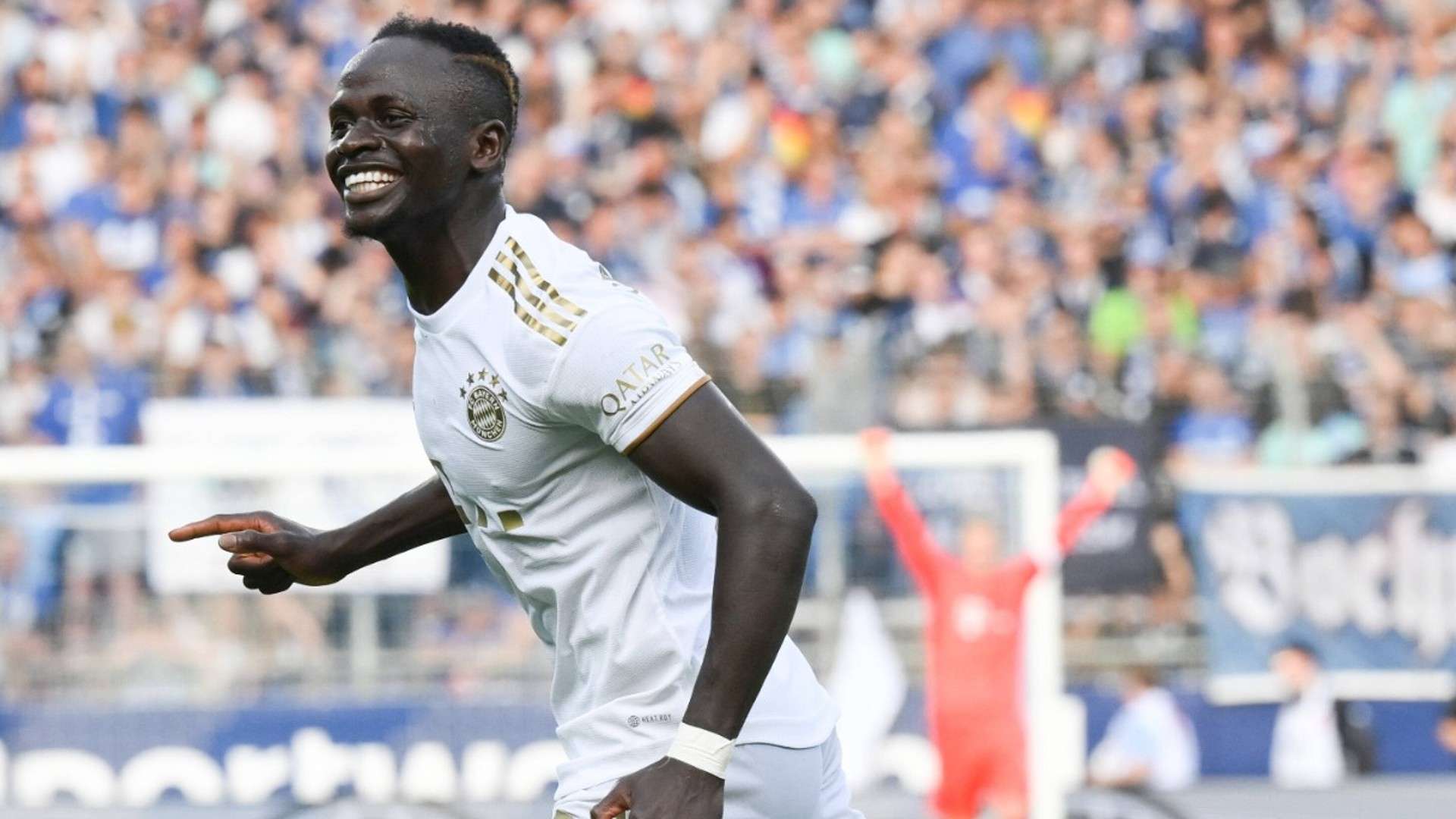 智商和技术 智商和技术