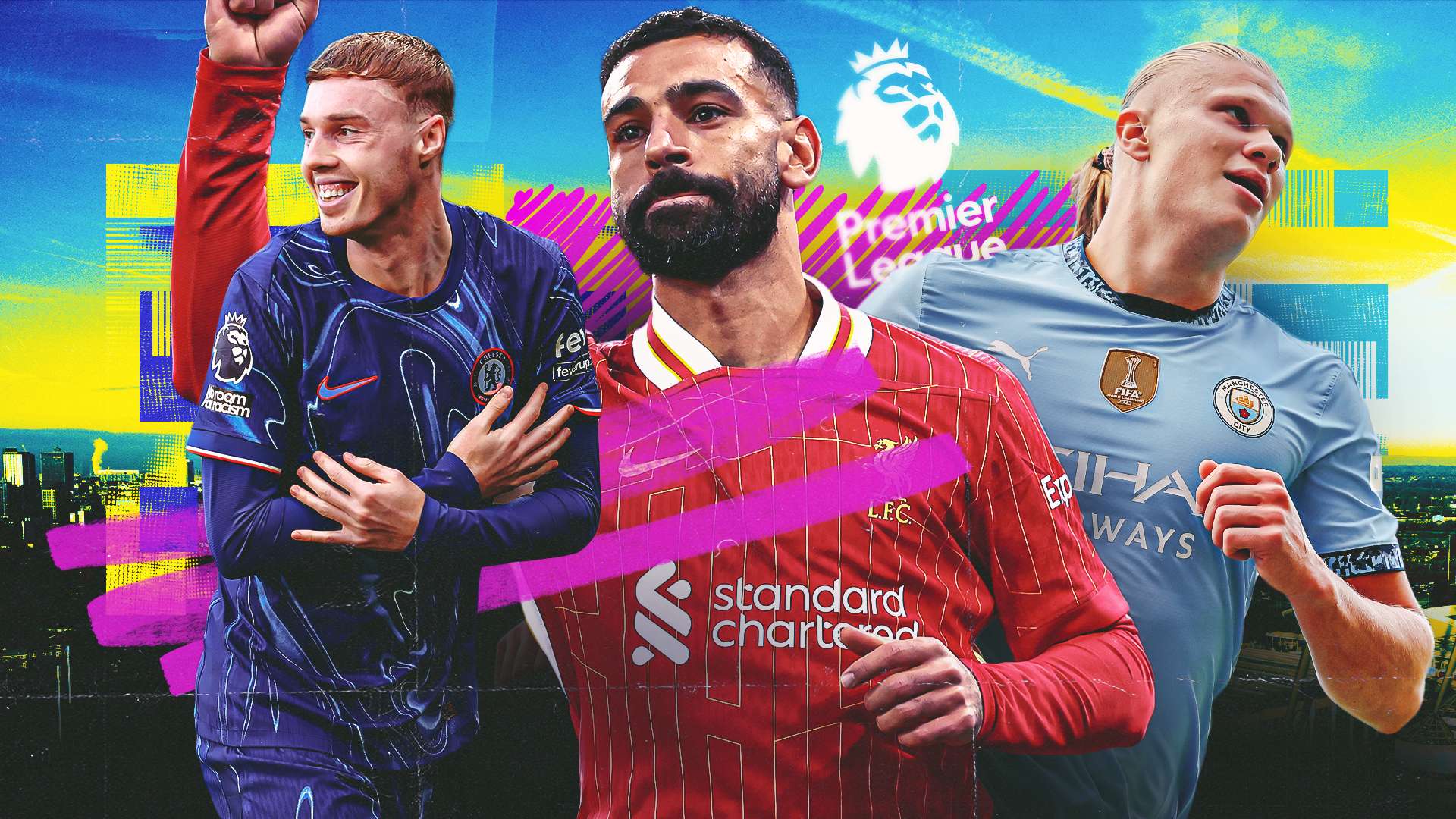 不同类型的 不同类型的