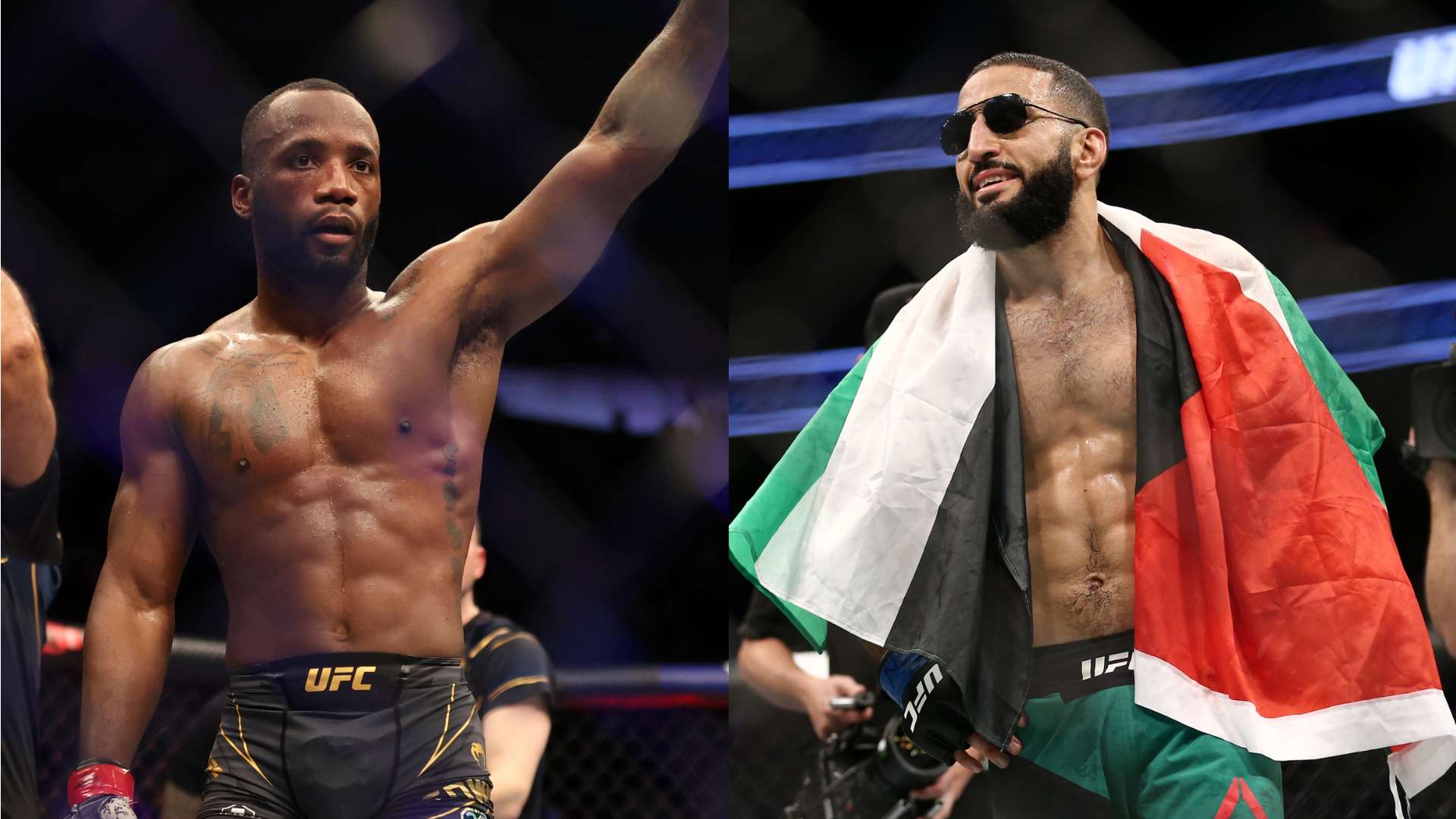 历史上的重 历史上的重