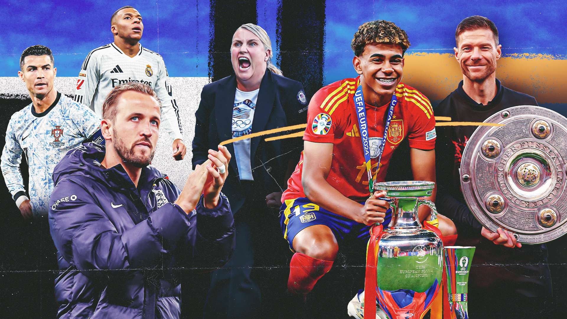 和反馈会第 和反馈会第