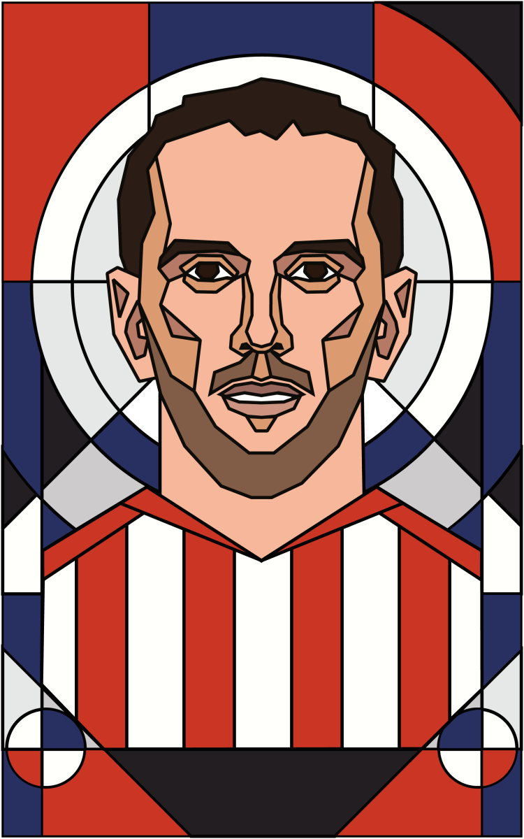 美好足球时 美好足球时