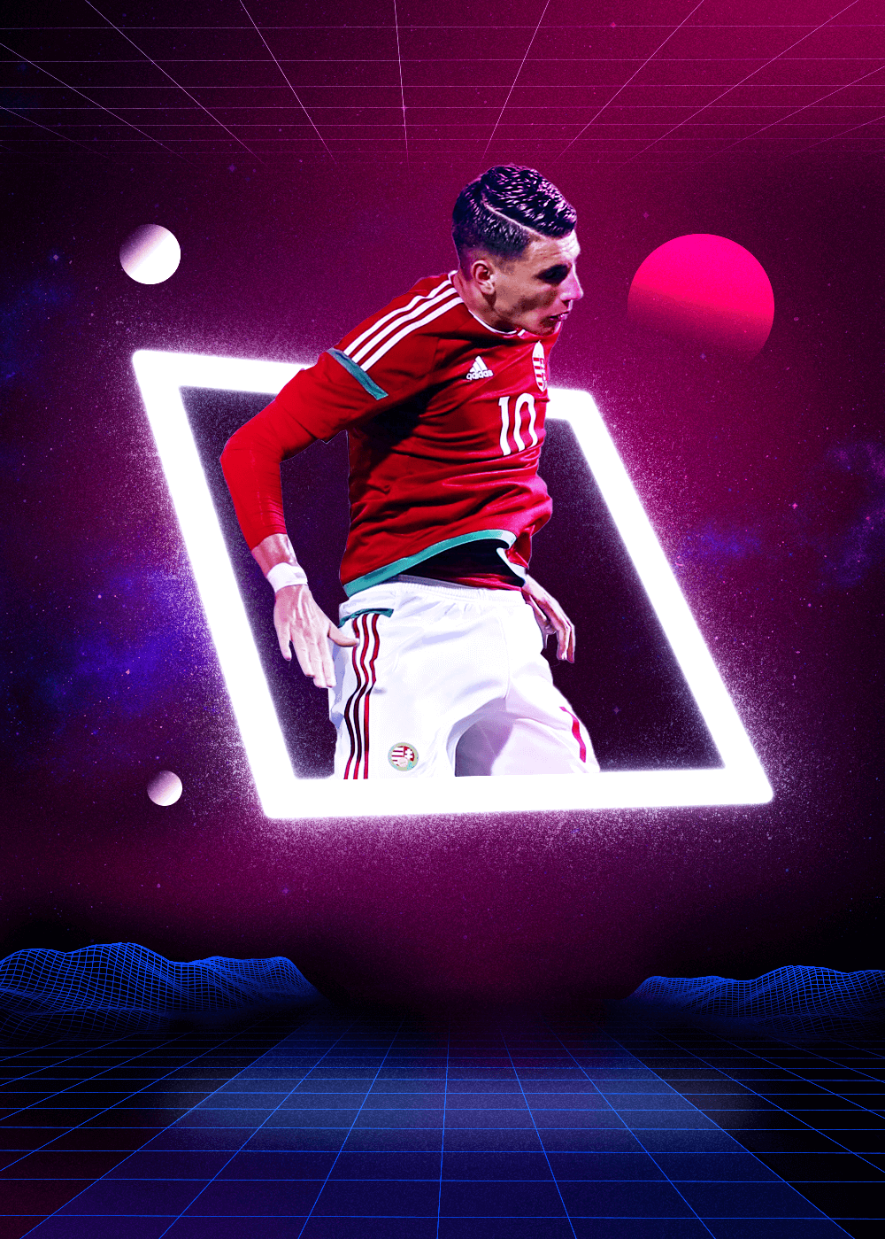 间的良好互 间的良好互