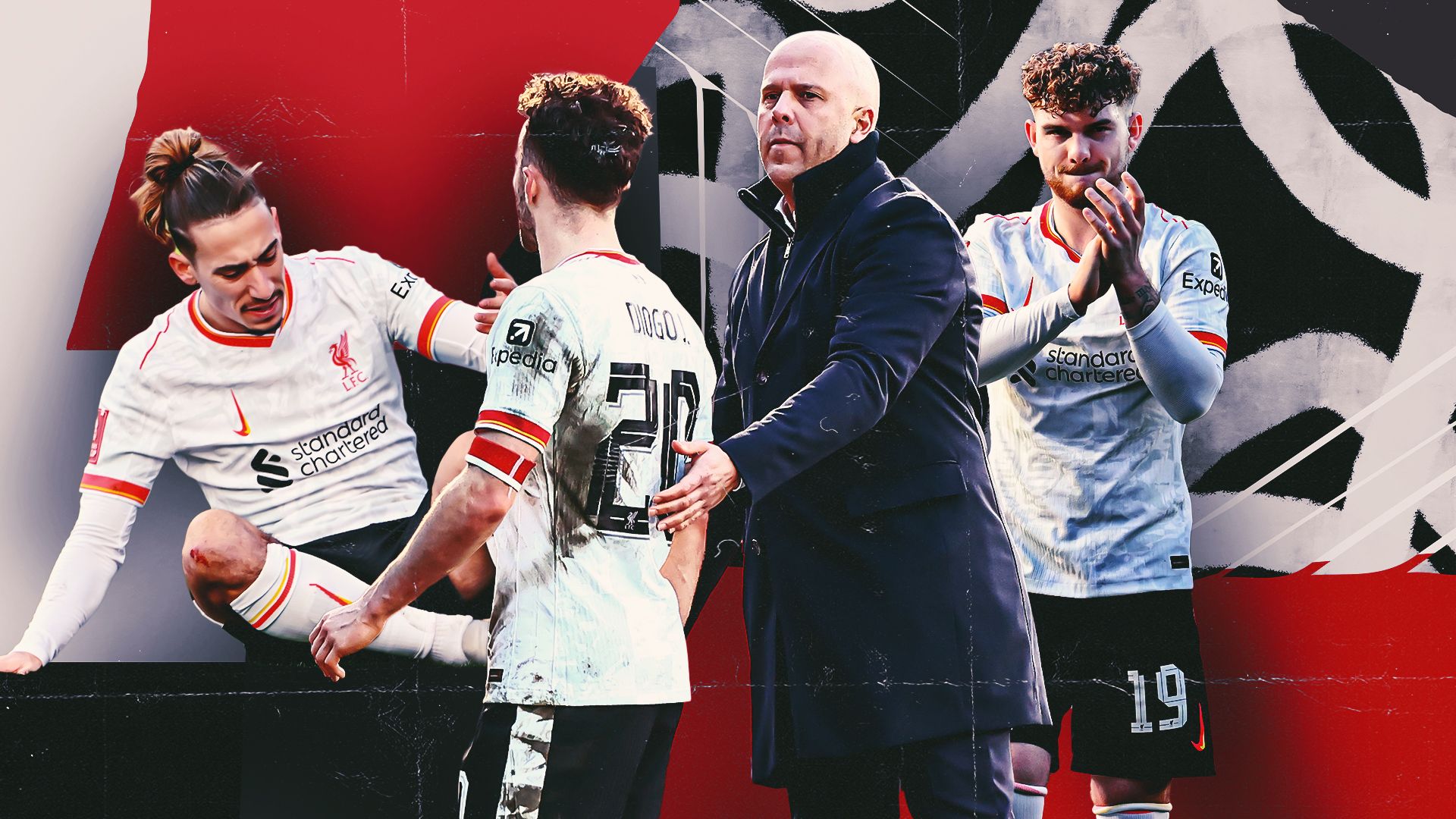 的表现逐渐 的表现逐渐