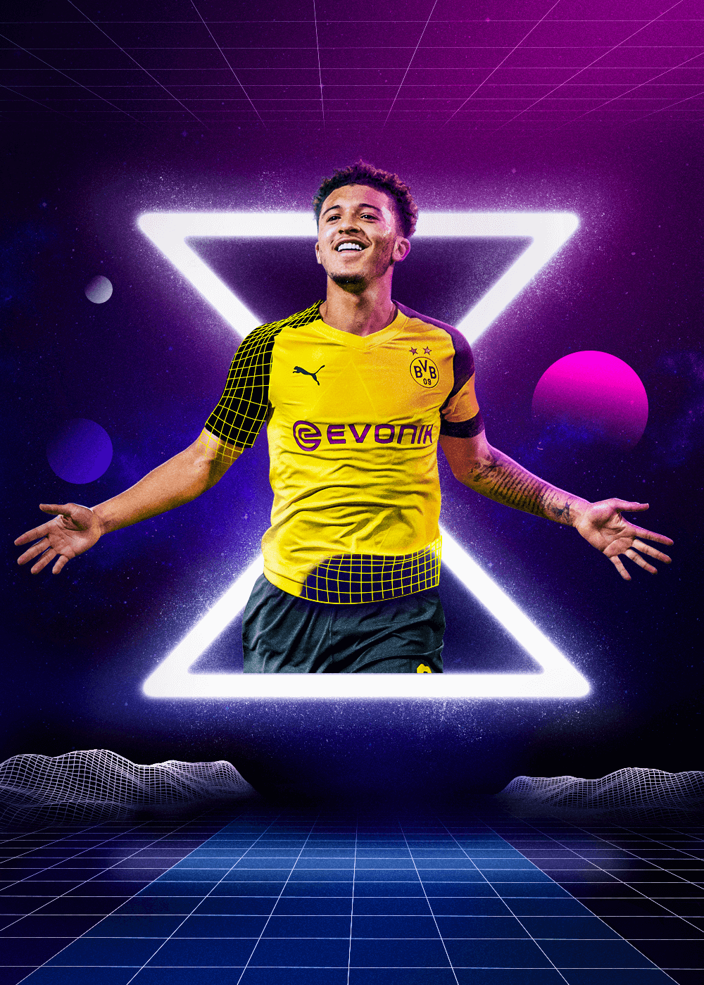 队在逆境中 队在逆境中