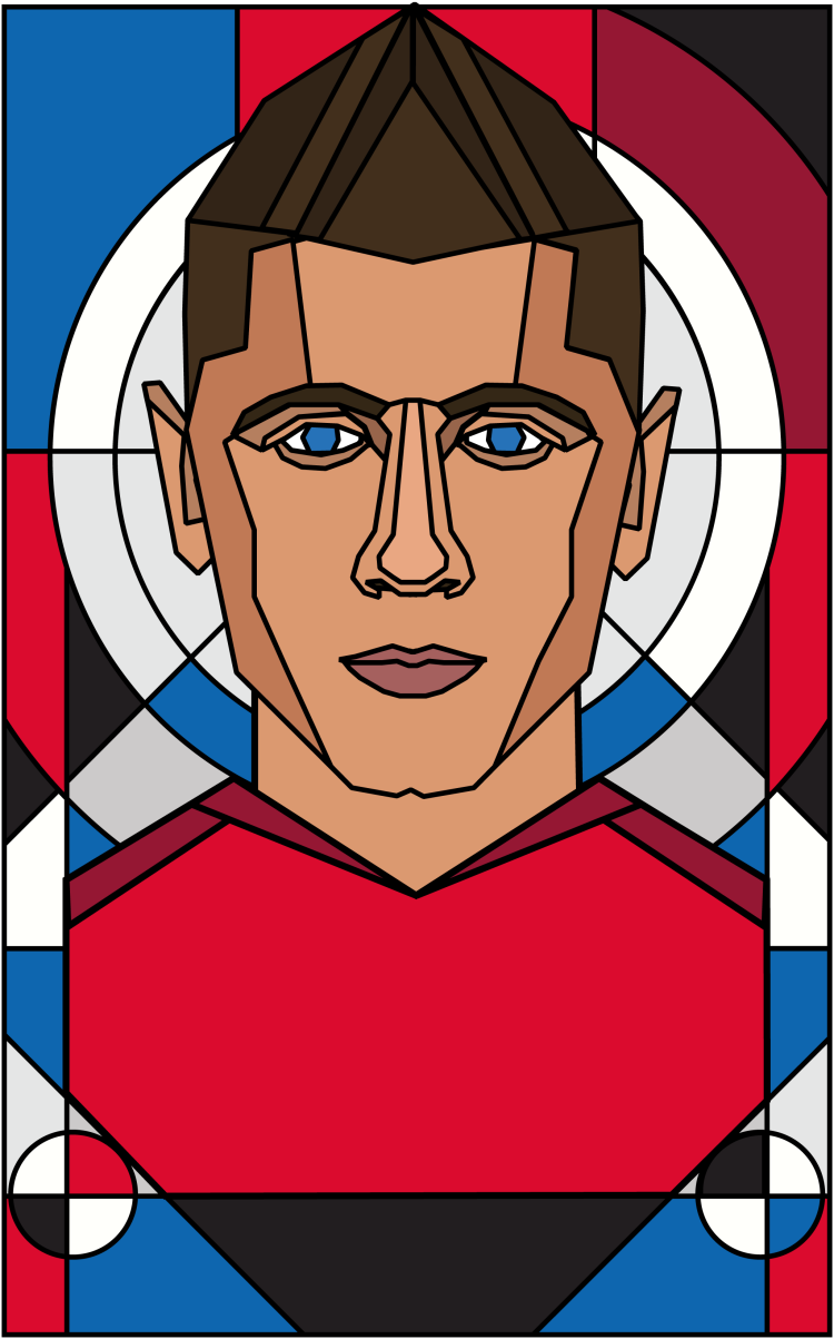 状态已经受 状态已经受