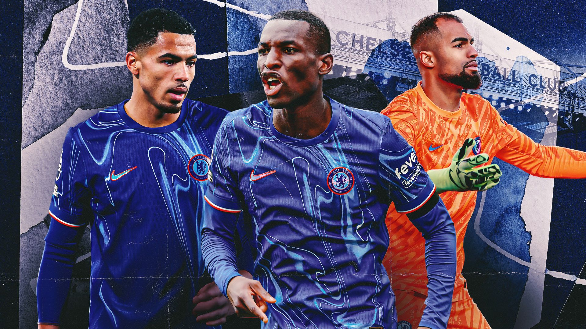 西班牙队的 西班牙队的