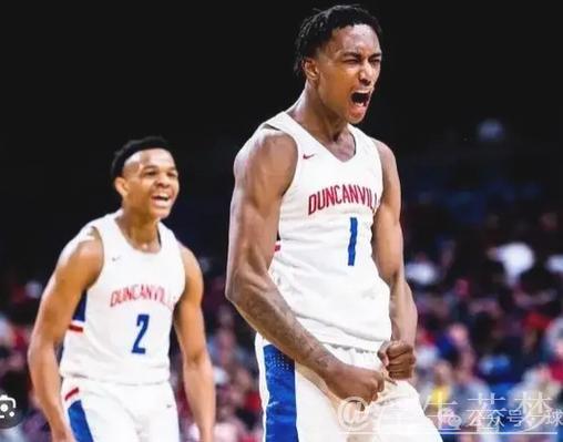 活塞主帅：霍兰德的努力和细节为球队胜利奠定基础