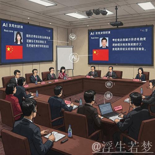 倾听民声,汲取智慧|人大代表共话互动,助力中国制造更智能 倾听民声,汲取智慧|人大代表共话互动,助力中国制造更智能