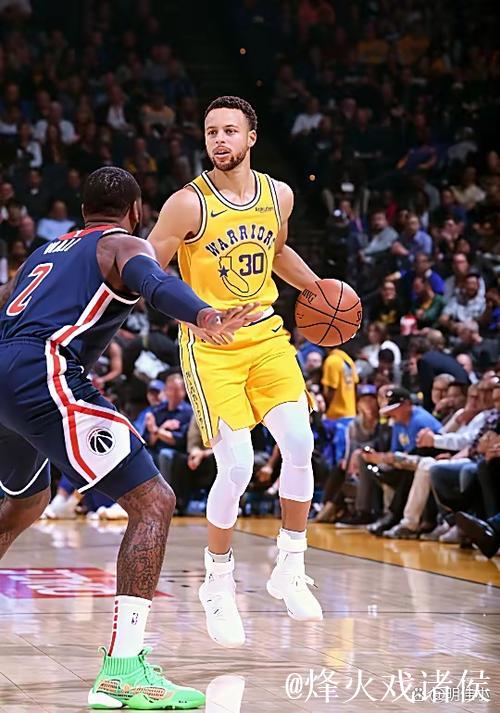 特纳23+10库里低迷13中2 步行者险胜勇士5连胜