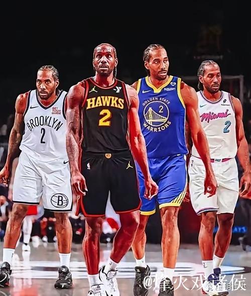 特纳23+10库里低迷13中2 步行者险胜勇士5连胜