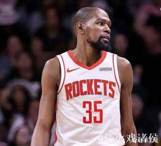 NBA杯冠军赔率：雷霆强势领跑，湖人紧随其后