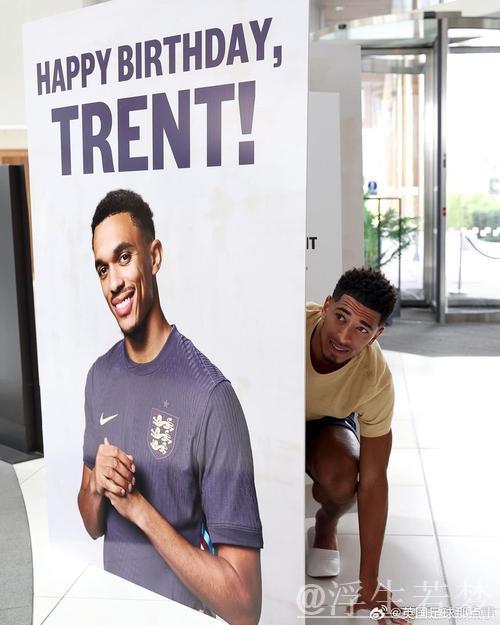 “贝林厄姆弟弟步哥哥后尘加盟多特蒙德” “贝林厄姆弟弟步哥哥后尘加盟多特蒙德”