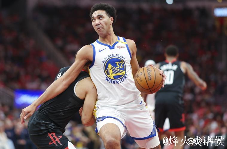 申京26+11力压库里19分 火箭险胜勇士挺进杯赛四强 申京26+11力压库里19分 火箭险胜勇士挺进杯赛四强