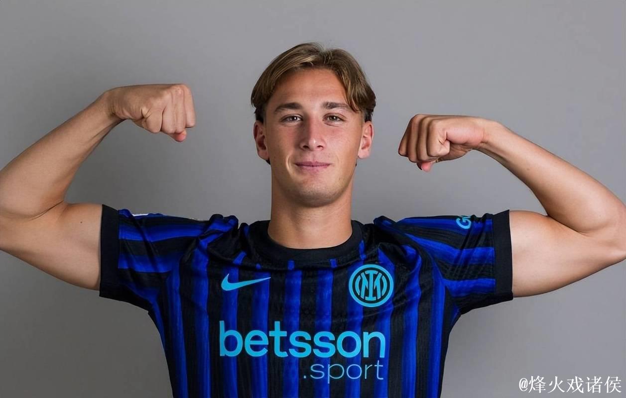 欧冠-劳塔罗破门皮奥2失空门 国米4-0圣吉罗斯